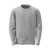 Classic Sweatshirt Kids
