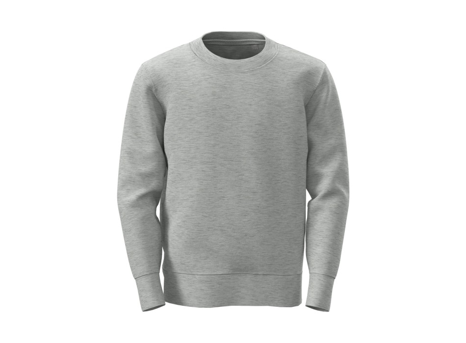 Classic Sweatshirt Kids FullGadgets.com