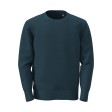 Classic Sweatshirt Kids FullGadgets.com