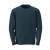 Classic Sweatshirt Kids
