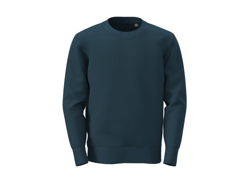 Classic Sweatshirt Kids FullGadgets.com