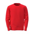 Classic Sweatshirt Kids FullGadgets.com