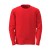 Classic Sweatshirt Kids