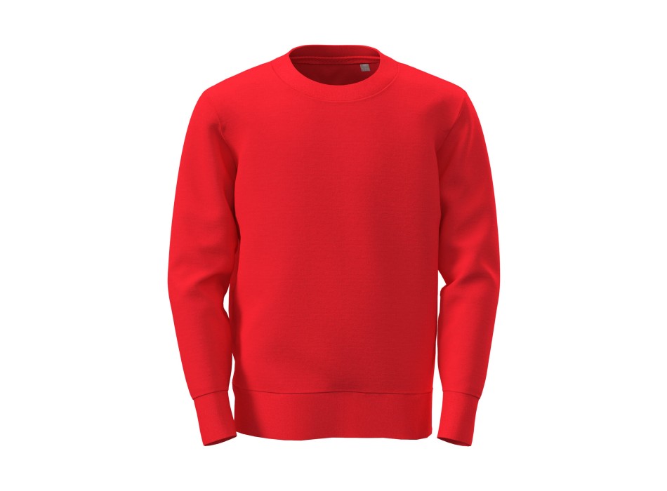 Classic Sweatshirt Kids FullGadgets.com