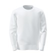 Classic Sweatshirt Kids FullGadgets.com