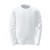 Classic Sweatshirt Kids