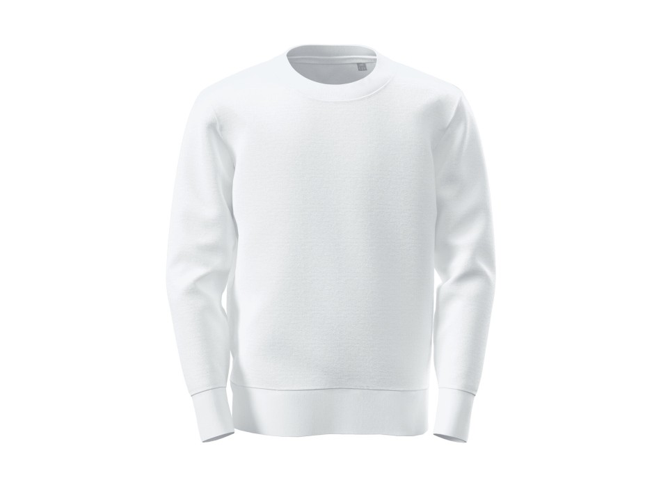 Classic Sweatshirt Kids FullGadgets.com