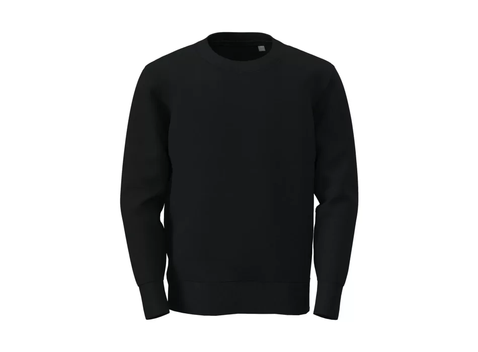 Classic Sweatshirt Kids FullGadgets.com