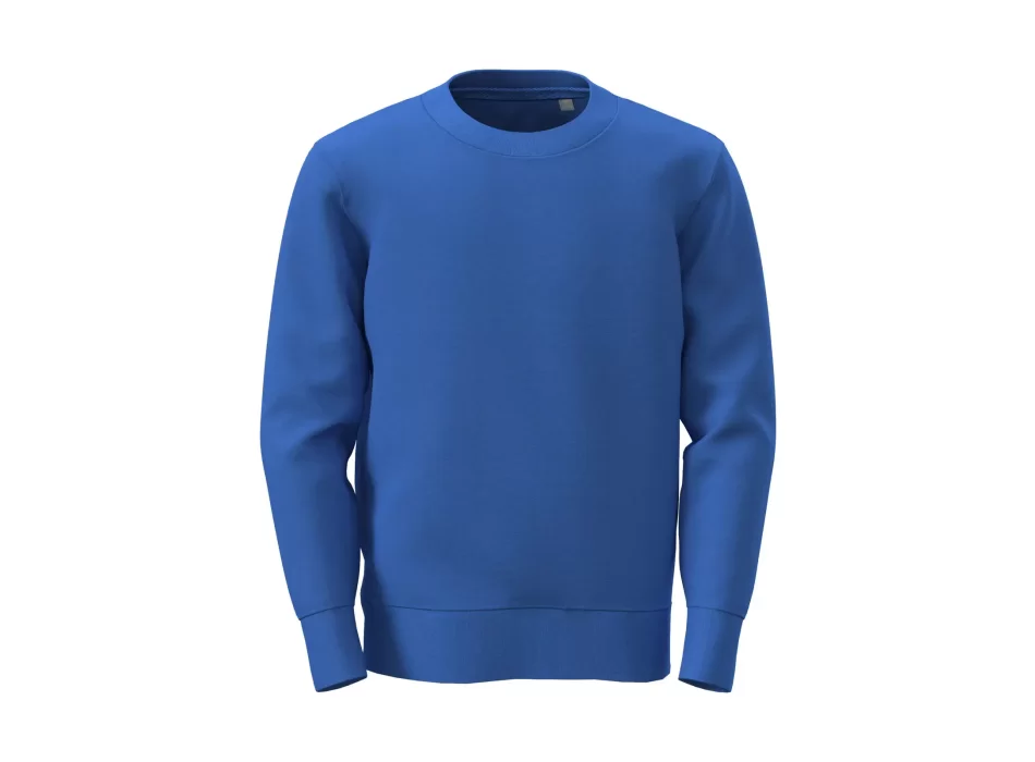 Classic Sweatshirt Kids FullGadgets.com