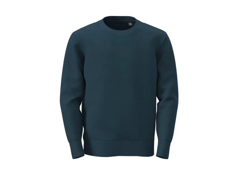 Classic Sweatshirt Kids FullGadgets.com