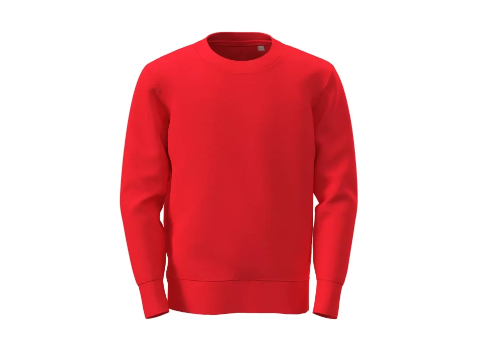 Classic Sweatshirt Kids FullGadgets.com