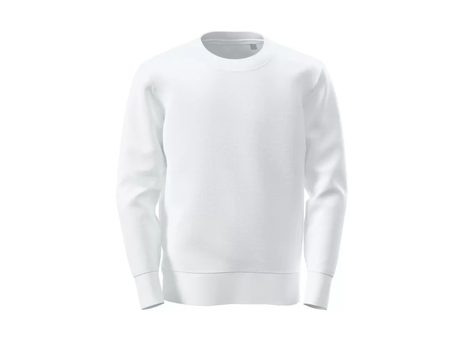 Classic Sweatshirt Kids FullGadgets.com