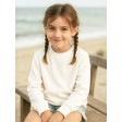 Classic Sweatshirt Kids FullGadgets.com