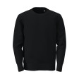 Classic Sweatshirt Kids FullGadgets.com
