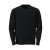Classic Sweatshirt Kids