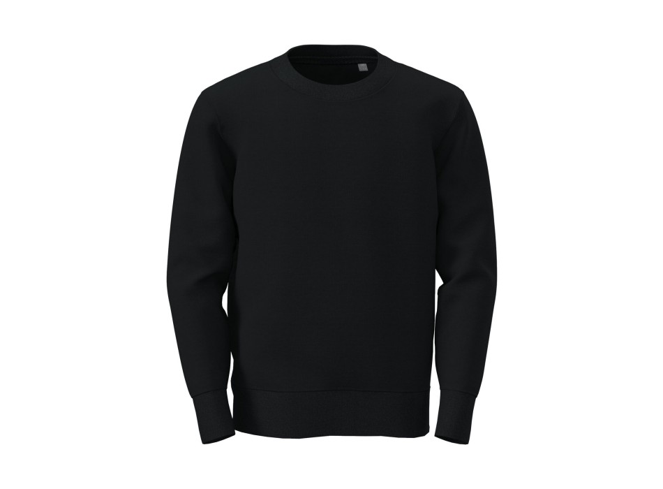 Classic Sweatshirt Kids FullGadgets.com