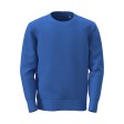 Classic Sweatshirt Kids FullGadgets.com