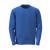 Classic Sweatshirt Kids