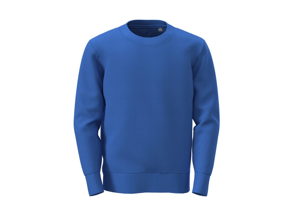 Classic Sweatshirt Kids FullGadgets.com