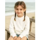 Classic Sweatshirt Kids FullGadgets.com