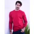 Classic Sweatshirt FullGadgets.com