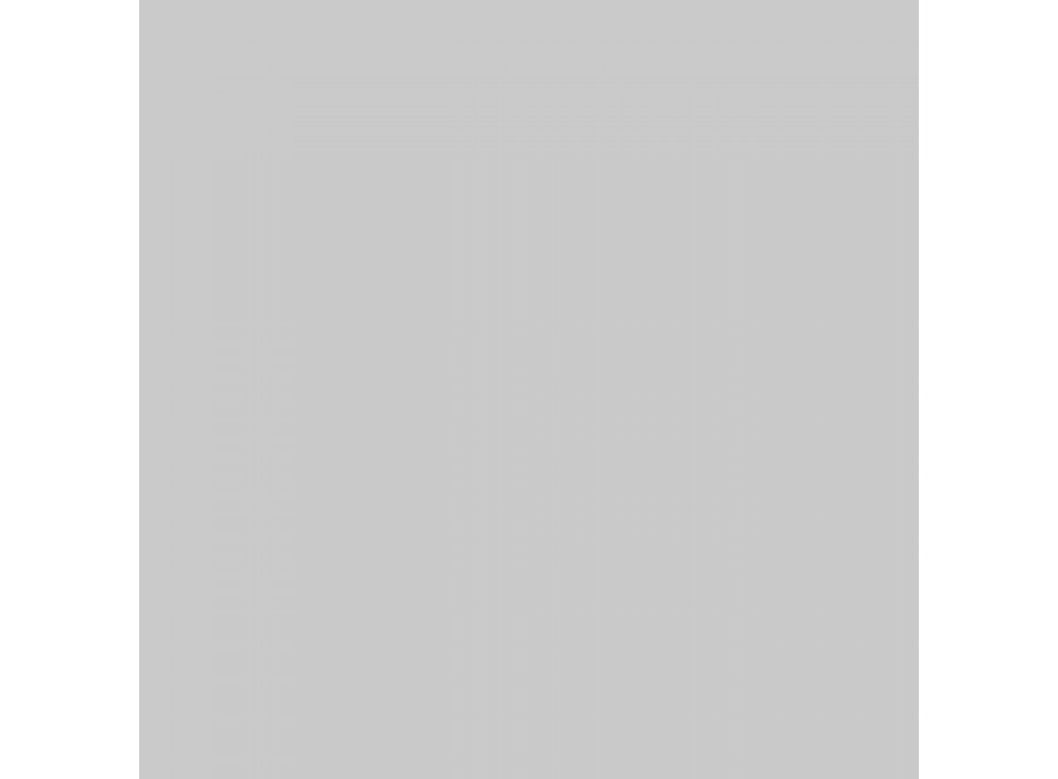 CLASSIC-T FITTED WOMEN 100%C FullGadgets.com