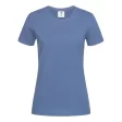 Classic-T Fitted Women FullGadgets.com