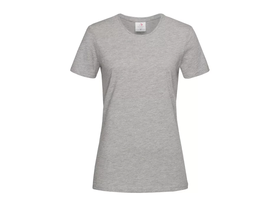 Classic-T Fitted Women FullGadgets.com