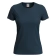 Classic-T Fitted Women FullGadgets.com