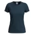 T-Shirt Donna 100% Cotone Personalizzabili |Stedman