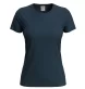 Classic-T Fitted Women FullGadgets.com