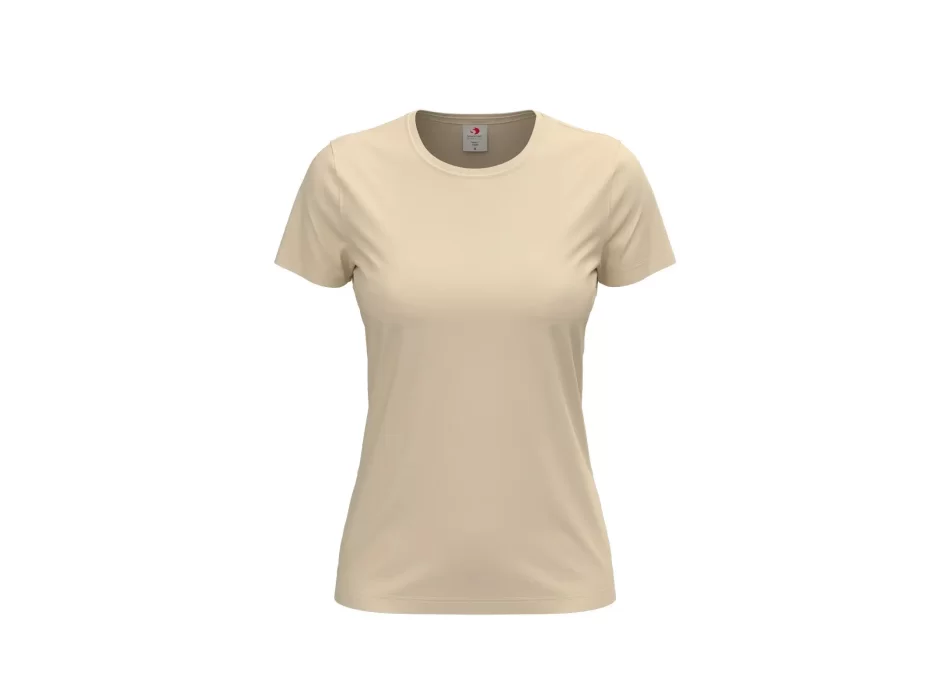 Classic-T Fitted Women FullGadgets.com