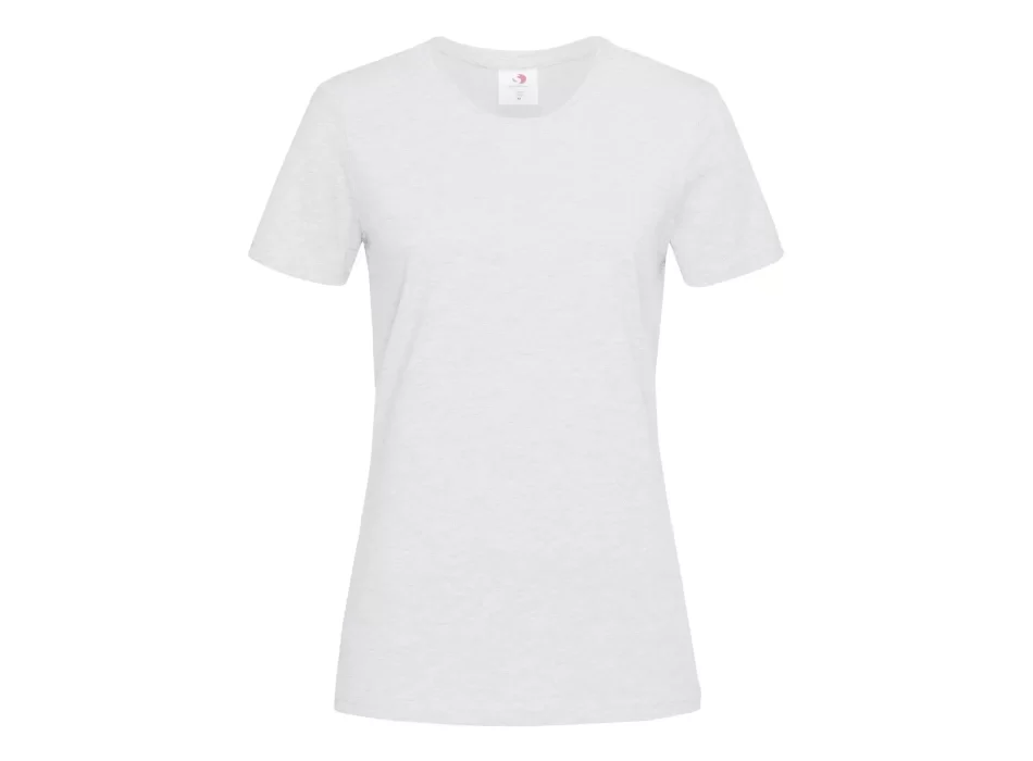 Classic-T Fitted Women FullGadgets.com