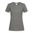 Classic-T Fitted Women FullGadgets.com