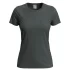 T-Shirt Donna 100% Cotone Personalizzabili |Stedman