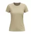 T-Shirt Donna 100% Cotone Personalizzabili |Stedman