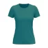 T-Shirt Donna 100% Cotone Personalizzabili |Stedman