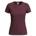 T-Shirt Donna 100% Cotone Personalizzabili |Stedman