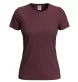Classic-T Fitted Women FullGadgets.com