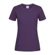 Classic-T Fitted Women FullGadgets.com