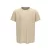 T-Shirt 100% Cotone O.Jun Classic M/M Personalizzabili |Stedman