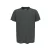 T-Shirt 100% Cotone O.Jun Classic M/M Personalizzabili |Stedman
