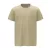 T-Shirt 100% Cotone O.Jun Classic M/M Personalizzabili |Stedman