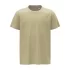 T-Shirt 100% Cotone O.Jun Classic M/M Personalizzabili |Stedman