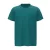 T-Shirt 100% Cotone O.Jun Classic M/M Personalizzabili |Stedman