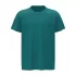 T-Shirt 100% Cotone O.Jun Classic M/M Personalizzabili |Stedman