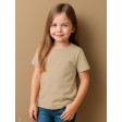 Classic-T Kids FullGadgets.com