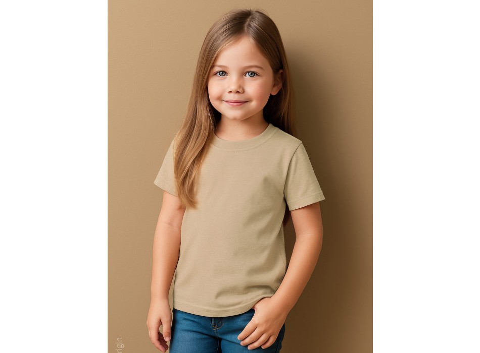 Classic-T Kids FullGadgets.com