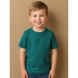 Classic-T Kids FullGadgets.com