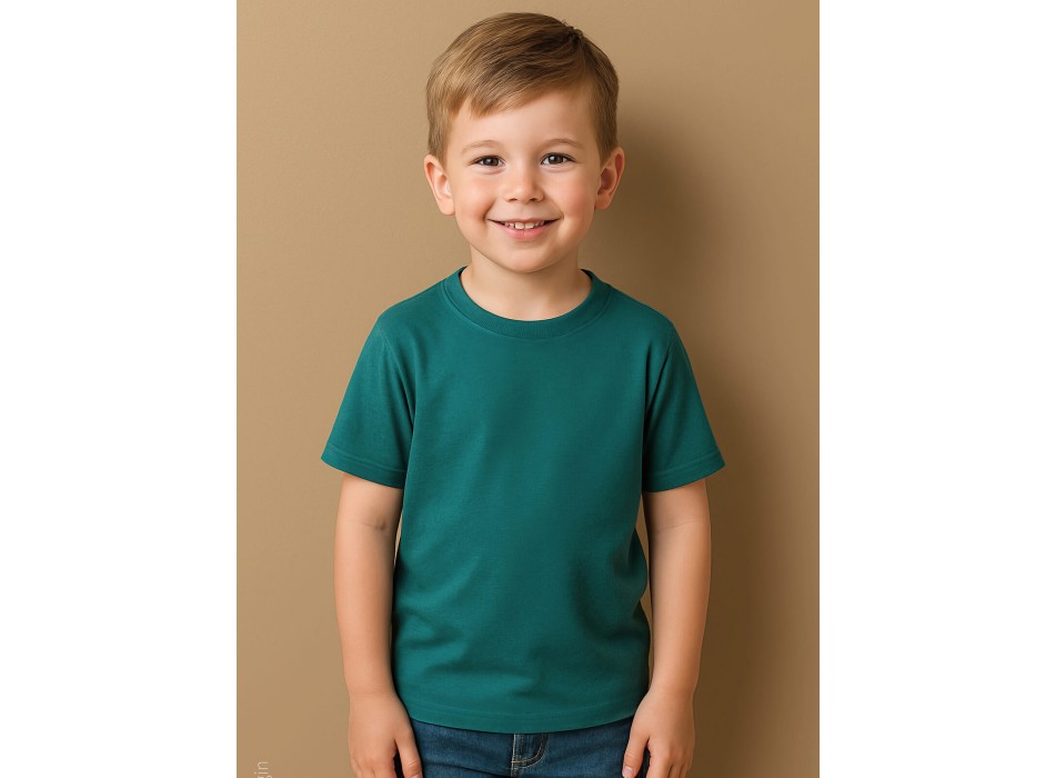Classic-T Kids FullGadgets.com